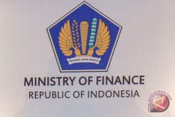 Kemenkeu buka penerimaan CPNS untuk 597 formasi
