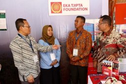 APP Sinar Mas berikan ribuan beasiswa dan kesempatan kerja