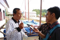Pemkab Mahakam Ulu alokasikan Rp5 miliar untuk BPJS Kesehatan