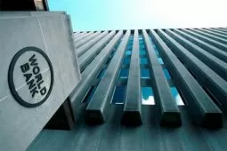 Bank Dunia nilai ekonomi Indonesia paling kuat di tengah ancaman dunia