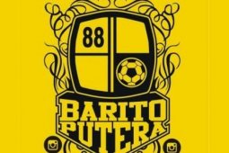 Barito clarifies chaos with PSMS