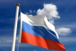 Rusia balas usir diplomat Bulgaria