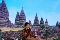 Indonesia Menggelar "Sales Mission Golf" Di Korea