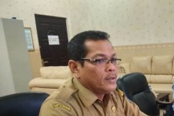 Pemko Sibolga terima 273 CPNS formasi 2018