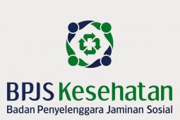Legislator harapkan pelayanan prima bagi peserta BPJS