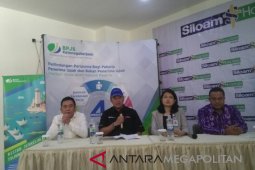 BPJS-TK Jamin Korban Kecelakaan Bus Di Cikidang