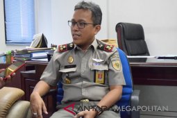 BPN Bekasi Fokus Pembebasan Tanah Proyek Strategis Nasional