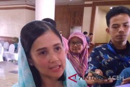 10 ribu UKM Aceh bergabung ke Bukalapak