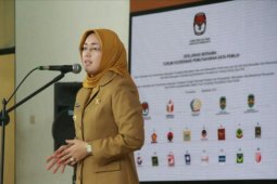 Bupati Purwakarta ajak masyarakat hormati perbedaan politik