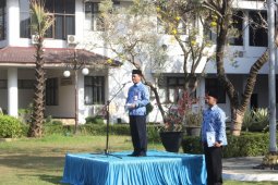 Daftar Lowongan 471 Formasi CPNS Pemkab Lumajang