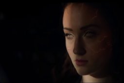 Trailer Pertama "X-Men: Dark Phoenix" Dirilis
