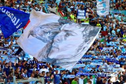 Derbi La Liga: Real Madrid vs Atletico Madrid