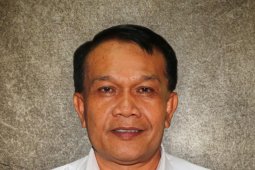 Bali siapkan doa bersama jelang pertemuan IMF