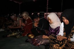 Uni Eropa berikan perhatian penuh terhadap bencana gempa Donggala