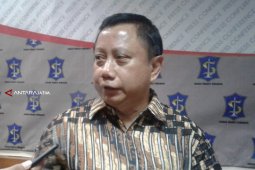 Persi Jatim : Peraturan Baru Rujukan Berobat Persulit Warga