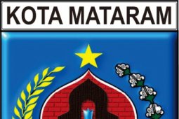 Pemkot Mataram kaji pembebasan jabatan Kepala Disdik