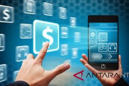 "Dana Rupiah" bantu salurkan bantuan untuk Lombok