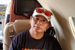 Tiga Atlet Paralayang Asal Sulut Belum Ditemukan di Palu