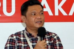 Legislator: tenaga honorer untuk dievaluasi