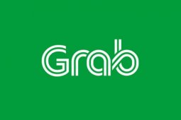Grab umumkan alami gangguan layanan di Asia Tenggara
