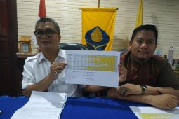 Pertamina operasi pasar elpiji tiga kilogram
