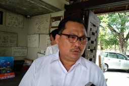 IB Sukarta nakhodai tim pemenangan Prabowo-Sandiaga Bali