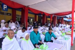 Pemkot Bogor fasilitasi kemitraan IKM dengan hotel