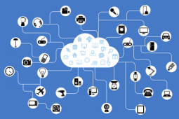 Apa itu teknologi IoT dalam internet?