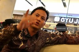Bicara Wali Kota Surabaya, KNPI Inginkan Figur Penerus Risma