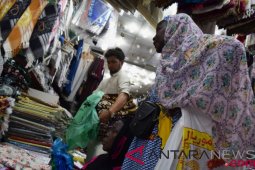 Laporan Dari Mekkah - Jamaah Di Madinah Dapat Layanan Setara Mekkah