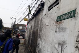 Minggu ini polisi panggil Nur Mahmudi