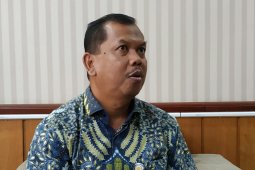 Kabulog : Harga beras petani stabil capai Rp8.200/kg
