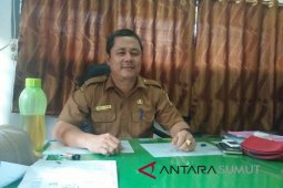 Penanganan penyandang disabilitas mental terkendala anggaran