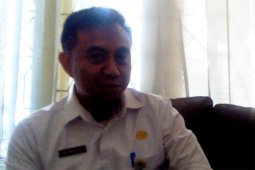 Dinkes Kota Pontianak imbau masyarakat waspadai Hepatitis A