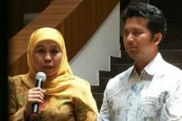 Khofifah Fokus Turunkan Kemiskinan Pedesaan di Jatim (Video)