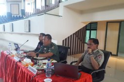 Bali berkomitmen hadirkan "santhi" selama Pertemuan IMF-WB