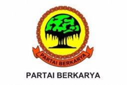 Partai Berkarya siapkan sekolah kader