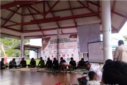Koalisi Prabowo-Sandi minta penundaan pengumuman DPT