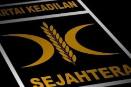 PKS ungguli perolehan suara sementara Pemilu di HSS
