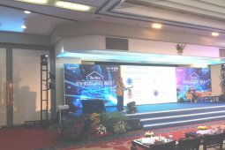 Dirut BTN: IHR  Bisa Pantau Kualitas Rumah