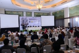 Jakarta dan Bandung diprediksi menjadi megacities yang bisa kalahkan Tokyo