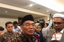 Seleksi guru honorer dibuka setelah seleksi CPNS