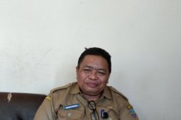 Nelayan Kotabaru terima bantuan 221 mesin perahu