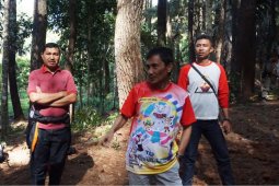 "Go Dulamayo Adventure" Kenalkan Wisata Selatan Gorontalo