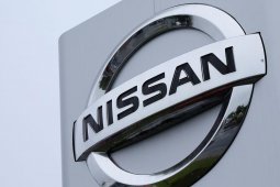 Nissan Juke BOSE Personal Edition resmi beredar