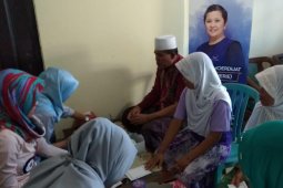 RS Di Kepulauan Sangihe Kekurangan Obat Dampak APBD-P Belum Dibahas