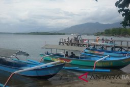 Jembrana dorong pokdarwis-BUMDes bekerja sama