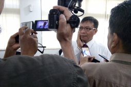 OJK dorong pengembangan pariwisata daerah