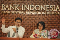 BI desak perusahaan pembayaran asing di Bali gunakan Rupiah