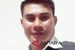PDAM Bangka targetkan setahun bertambah